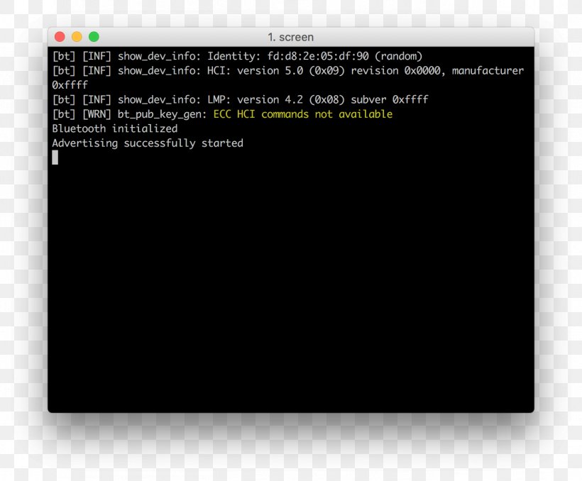 Grunt Npm Docker Command-line Interface Front And Back Ends, PNG, 1364x1128px, Grunt, Brand, Commandline Interface, Docker, Front And Back Ends Download Free