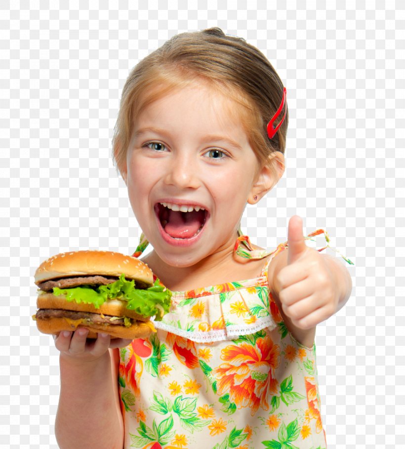 Hamburger Fast Food Cheeseburger Chicken Fingers French Fries, PNG, 902x1000px, Hamburger, Cheeseburger, Chicken Fingers, Child, Diet Food Download Free