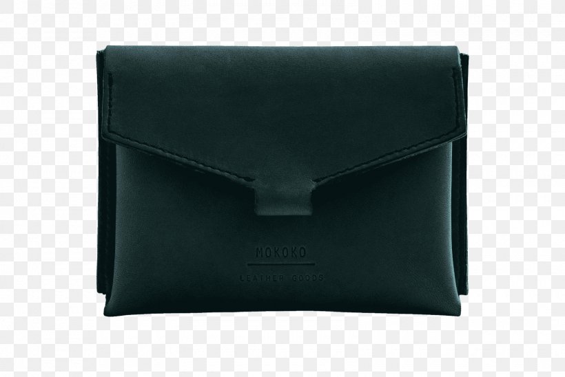 Handbag Leather Teal Wallet, PNG, 1600x1070px, Bag, Black, Designer, Handbag, Leather Download Free