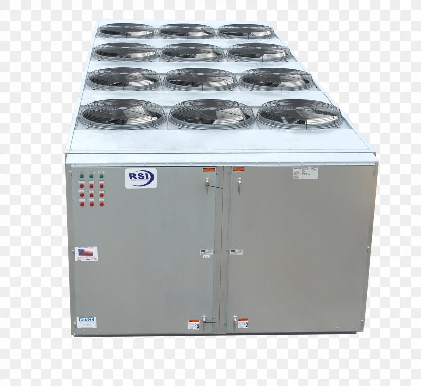 Home Appliance Refrigeration Fan Machine Industry, PNG, 2928x2692px, Home Appliance, Condensation, Emerson Electric, Fan, Google Drive Download Free