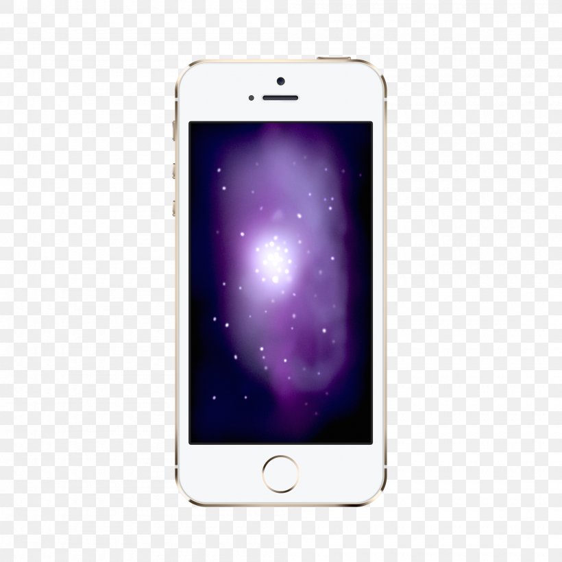 IPhone 5s IPhone 6 IPhone 4 Telephone, PNG, 2000x2000px, Iphone 5, Cellular Network, Communication Device, Electronic Device, Feature Phone Download Free