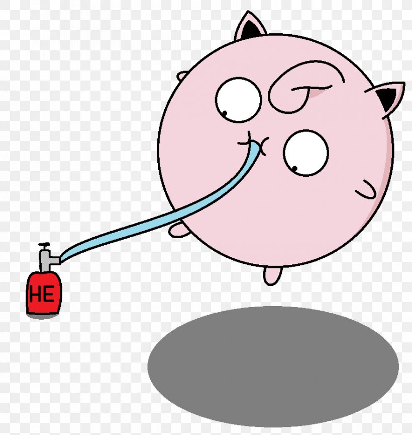 Jigglypuff Clefairy Igglybuff Art Pokémon, PNG, 880x928px, Jigglypuff, Area, Art, Art Museum, Balloon Download Free