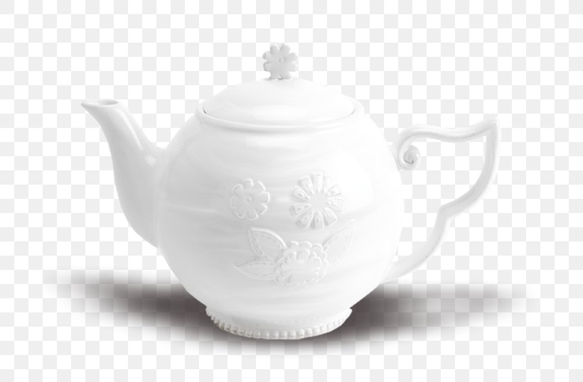 Kettle Teapot White, PNG, 700x538px, Kettle, Ceramic, Crock, Cup, Data Compression Download Free