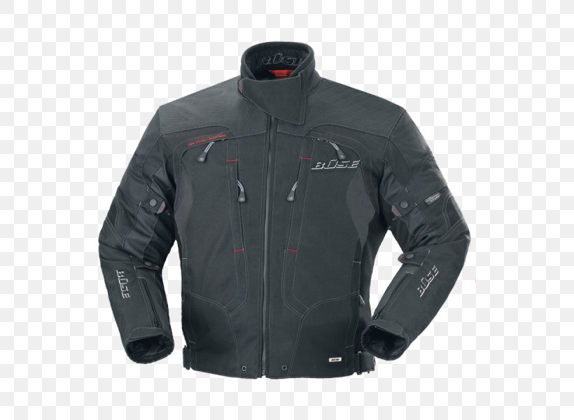 Leather Jacket Clothing Blouson Uniform, PNG, 600x600px, Leather Jacket, Belstaff, Black, Blouson, Clothing Download Free