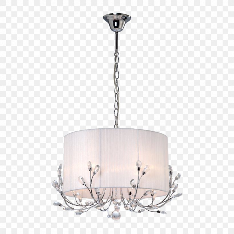 Light Fixture Lighting Chandelier Pendant Light, PNG, 900x900px, Light, Architectural Lighting Design, Ceiling, Ceiling Fixture, Chandelier Download Free