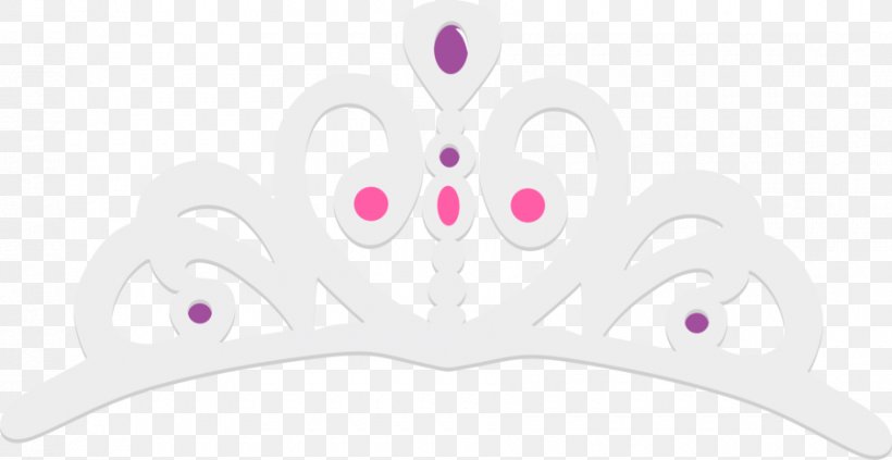 Lilac Purple Violet, PNG, 900x465px, Lilac, Design M, Pink, Pink M, Purple Download Free