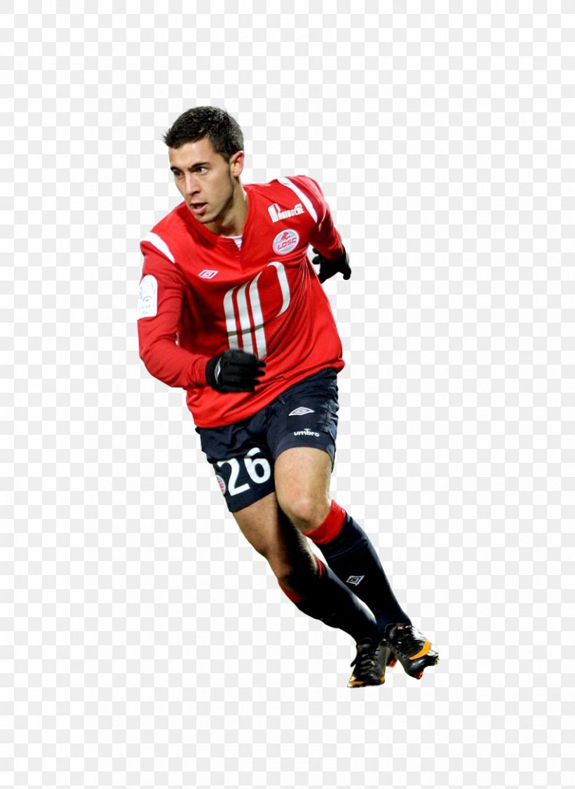 Lille OSC Belgium National Football Team France Ligue 1 Chelsea F.C., PNG, 850x1167px, Lille Osc, Belgium National Football Team, Chelsea Fc, Eden Hazard, Football Download Free