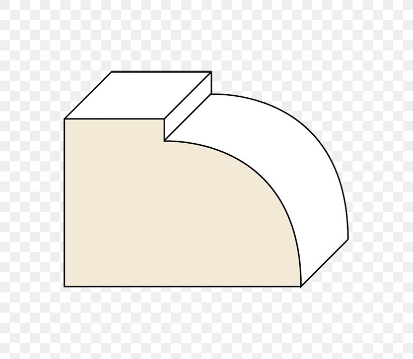 Line Material Angle, PNG, 800x712px, Material, Area, Cartoon, Diagram, Rectangle Download Free