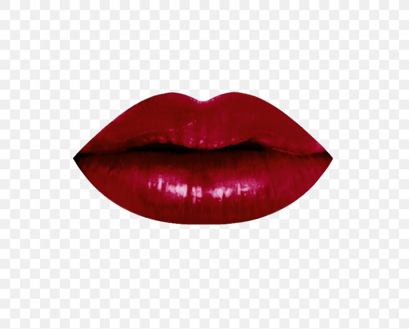 Lip Gloss Lipstick Cosmetics Moisturizer, PNG, 846x682px, Lip Gloss, Beauty, Cosmetics, Crueltyfree, Face Download Free
