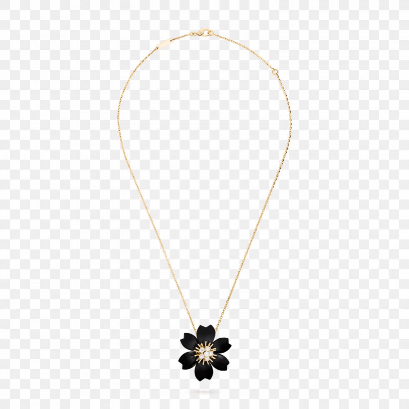 Locket Necklace Van Cleef & Arpels Jewellery Charms & Pendants, PNG, 3000x3000px, Locket, Body Jewellery, Body Jewelry, Chain, Charms Pendants Download Free