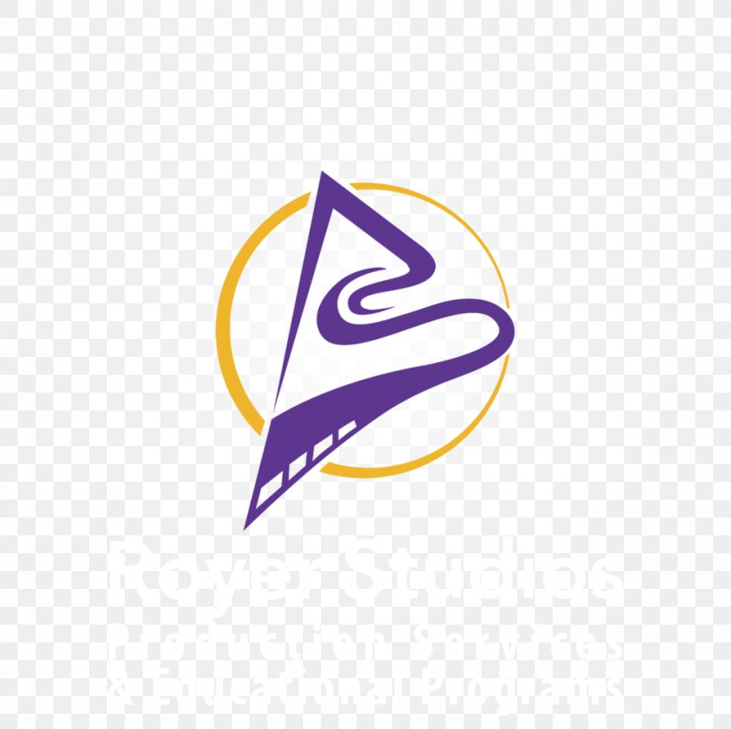 Logo Brand Font, PNG, 983x980px, Logo, Brand, Purple, Symbol, Text Download Free