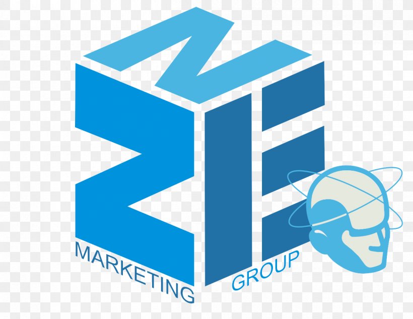 Logo Organization Architectural Engineering Prefabrication, PNG, 1200x927px, Logo, Architectural Engineering, Area, Blue, Brand Download Free