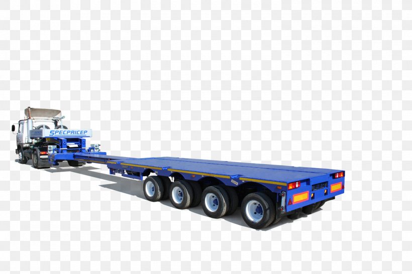 Lowboy Oversize Load Semi-trailer Transport, PNG, 1500x1000px, Lowboy, Cargo, Common Carrier, Contract Of Carriage, Flatbed Truck Download Free