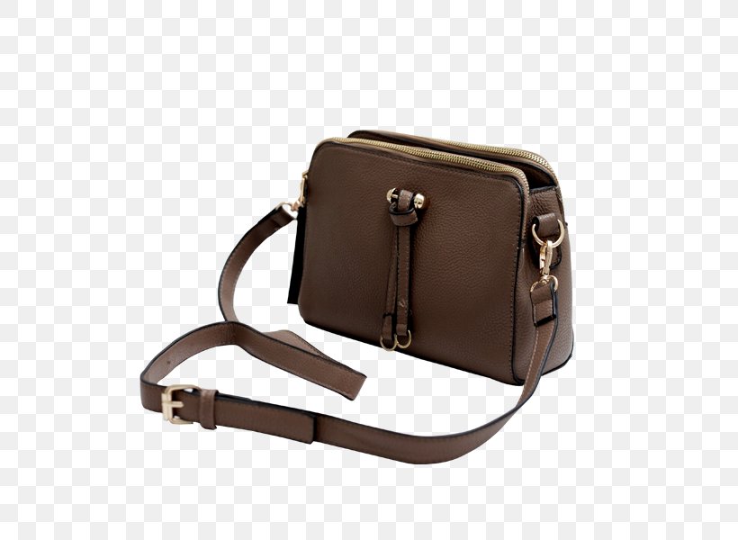 Messenger Bags Handbag Leather Strap, PNG, 600x600px, Messenger Bags, Bag, Beige, Brown, Courier Download Free