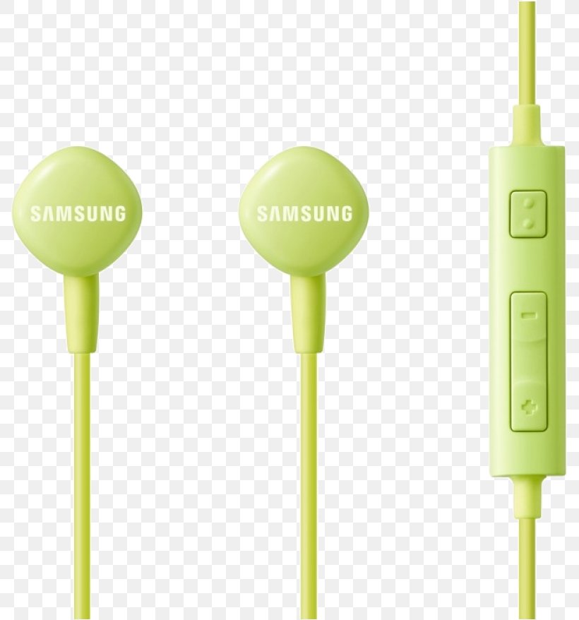 Microphone Headset Headphones Samsung HS130 Samsung Group, PNG, 789x878px, Microphone, Active Noise Control, Audio, Audio Equipment, Electronic Device Download Free