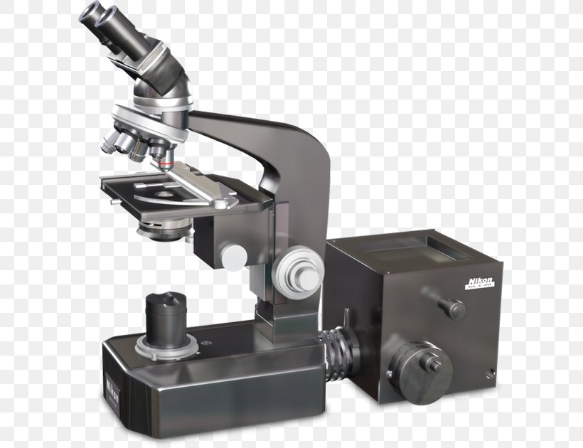 Microscope Product Design Angle, PNG, 599x630px, Microscope, Hardware, Machine, Optical Instrument, Scientific Instrument Download Free