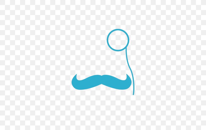 Monocle Moustache T-shirt Top Hat, PNG, 674x518px, Monocle, Aqua, Azure, Brand, Eyewear Download Free