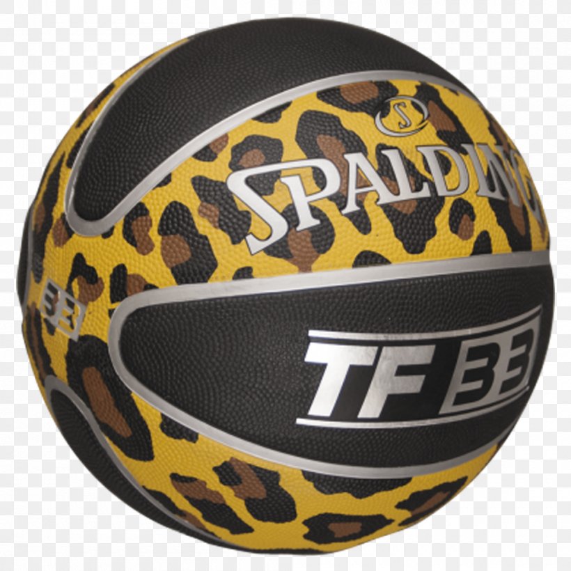 Motorcycle Helmets Leopard SPALDING TF-33 レオパード 7号 Protective Gear In Sports, PNG, 1000x1000px, Motorcycle Helmets, Ball, Basketball, Headgear, Helmet Download Free