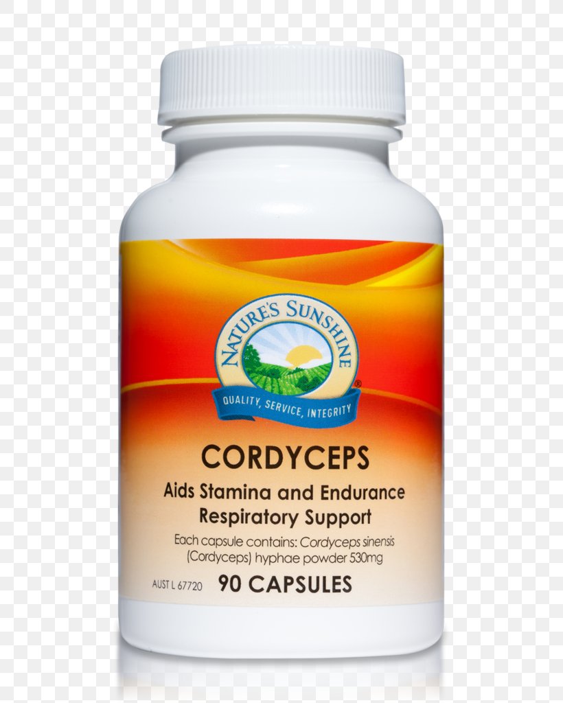 Nature's Sunshine Products Capsule Dietary Supplement Herb Natures Sunshine Health, PNG, 768x1024px, Capsule, Activated Carbon, Color, Cordyceps, Dietary Supplement Download Free