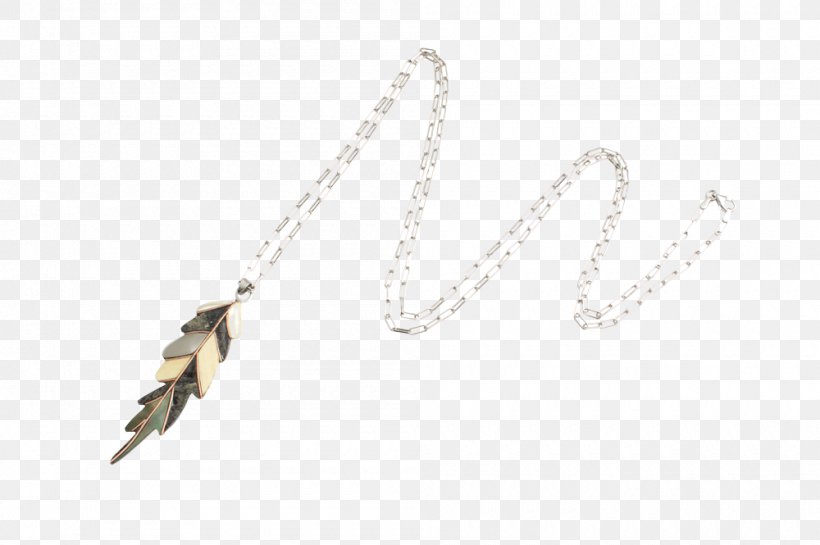 Necklace Charms & Pendants Material Feather Wood, PNG, 1000x665px, Necklace, Chain, Charms Pendants, Code, Computed Tomography Download Free