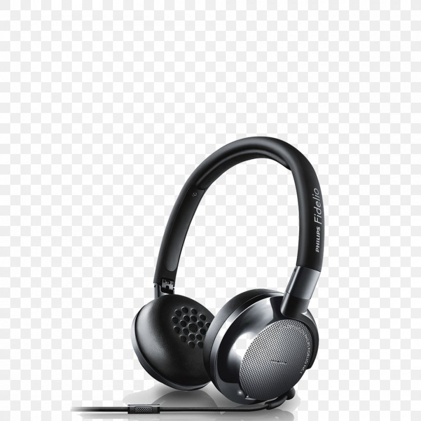 Noise-cancelling Headphones Active Noise Control Microphone, PNG, 1000x1000px, Noisecancelling Headphones, Active Noise Control, Audio, Audio Equipment, Background Noise Download Free