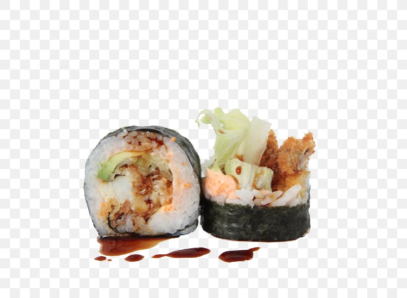 Onigiri California Roll Sushi 07030 Tableware, PNG, 600x600px, Onigiri, Appetizer, Asian Food, California Roll, Comfort Food Download Free
