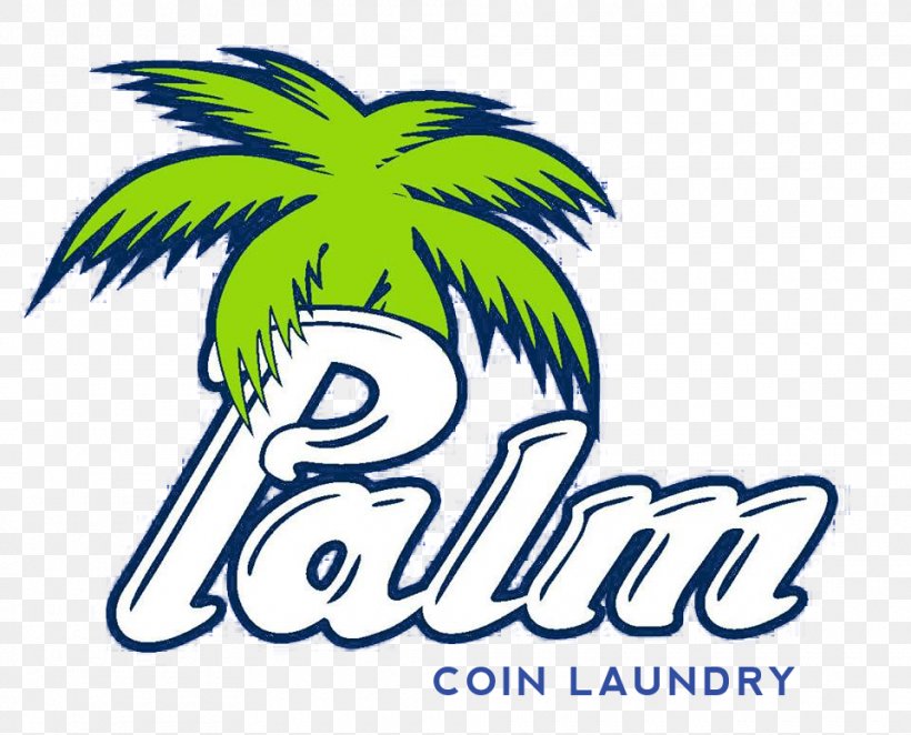Palm Laundry Palm Avenue Self-service Laundry Jetz Service Co Inc, PNG, 960x776px, Palm Avenue, Area, Arecales, Artwork, Clothing Download Free
