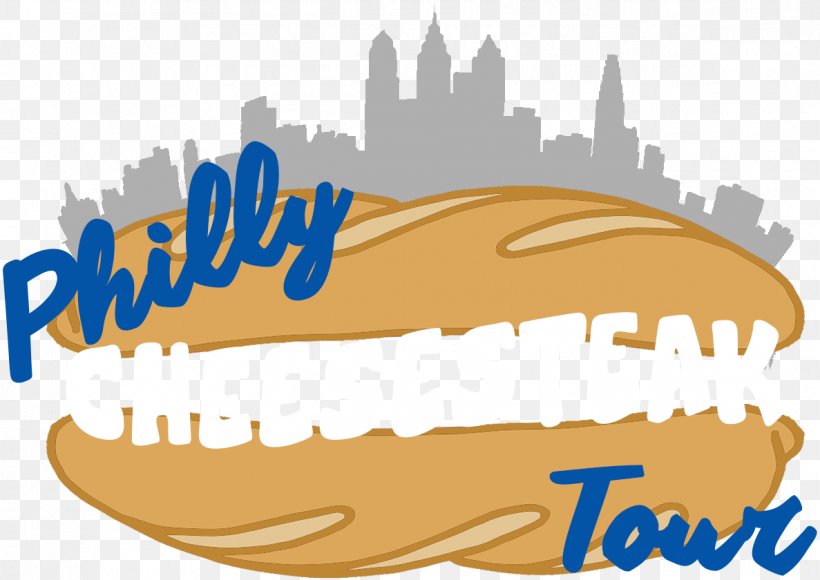 Philly Cheesesteak Tour Pat's King Of Steaks Clip Art, PNG, 1187x840px, Cheesesteak, Cheese, Cheese Steak Shop, Food, Jaw Download Free