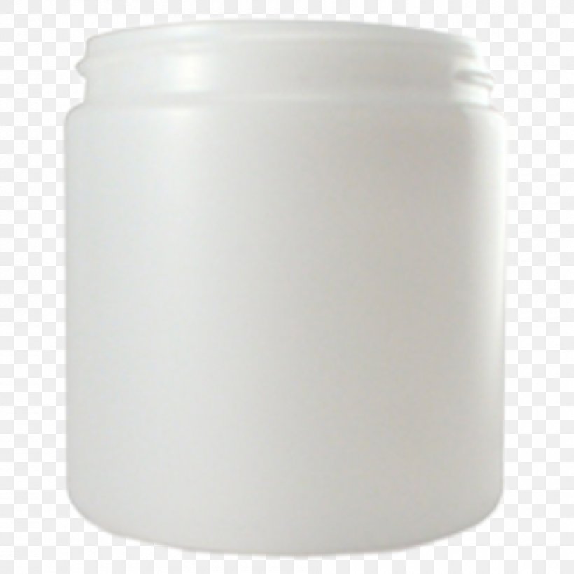 Plastic Bottle, PNG, 900x900px, Food Storage Containers, Container, Cookie Jar, Cylinder, Food Download Free