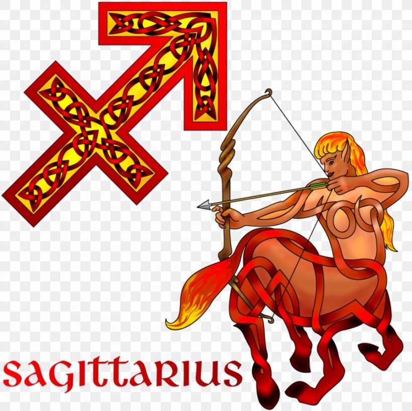 Sagittarius Celtic Knot Celts Centaur Symbol, PNG, 895x893px, Sagittarius, Animal Figure, Area, Art, Artwork Download Free