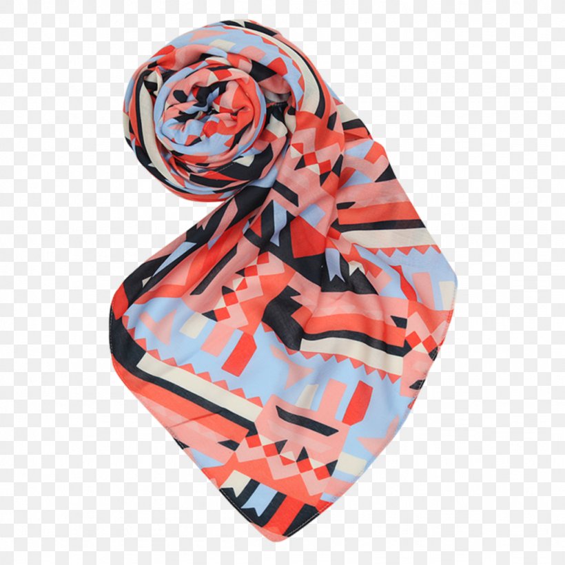 Scarf Clothing Accessories Shawl Boutique Fashion, PNG, 1024x1024px, Scarf, Boutique, Clothing Accessories, Designer, Fashion Download Free