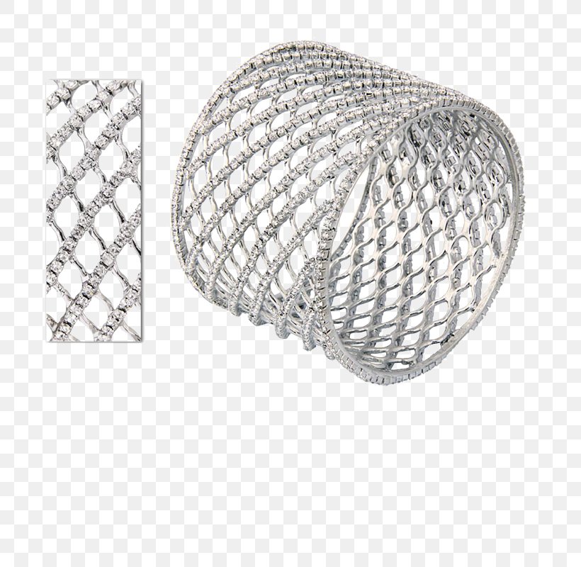 Silver Body Jewellery, PNG, 800x800px, Silver, Basket, Body Jewellery, Body Jewelry, Hardware Accessory Download Free