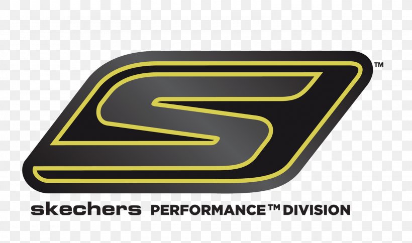 Skechers Brand Shoe Logo Running, PNG, 1600x945px, Skechers, Area, Automotive Design, Brand, Emblem Download Free