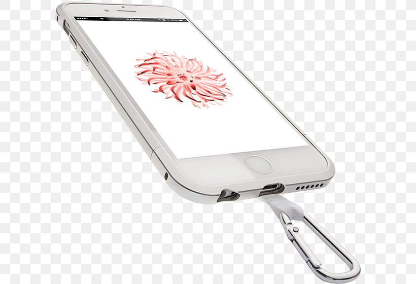 Smartphone Mobile Phone Accessories Computer Hardware, PNG, 605x560px, Smartphone, Communication Device, Computer Hardware, Electronic Device, Gadget Download Free