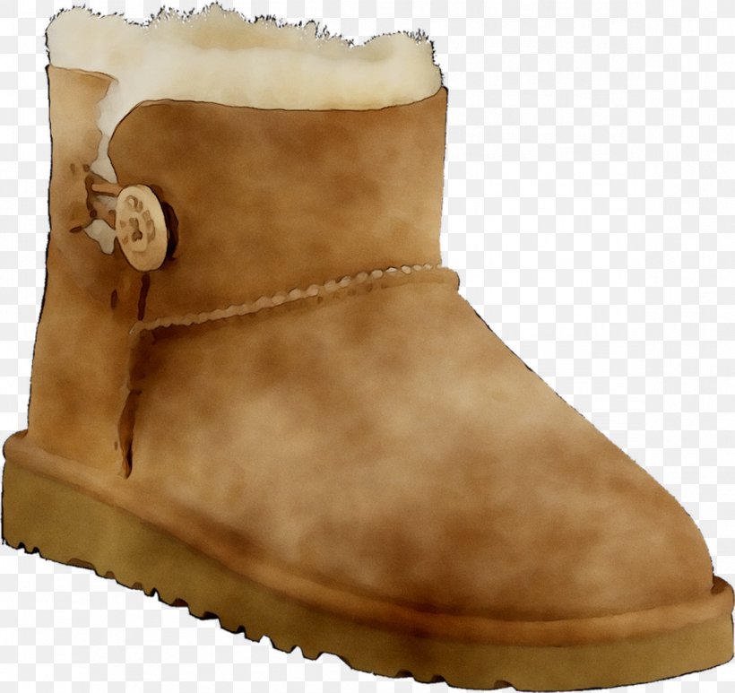 Snow Boot Shoe Fur, PNG, 1173x1107px, Snow Boot, Beige, Boot, Brown, Durango Boot Download Free