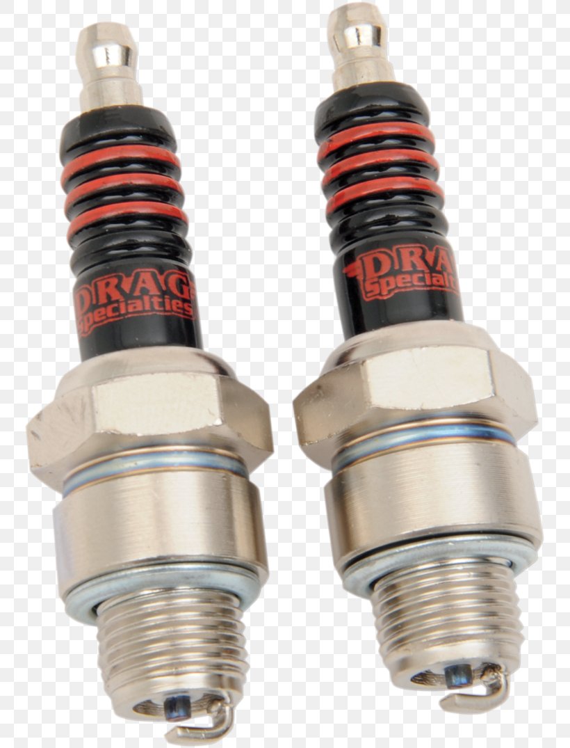 Spark Plug Harley-Davidson Sportster Harley-Davidson Evolution Engine Softail, PNG, 751x1075px, Spark Plug, Auto Part, Automotive Engine Part, Automotive Ignition Part, Harleydavidson Download Free