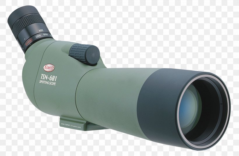 Spotting Scopes Binoculars Optics Viewing Instrument Telescope, PNG, 1821x1192px, Spotting Scopes, Binoculars, Birdwatching, Eyepiece, Kowa Company Ltd Download Free