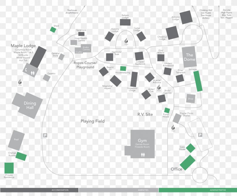 Stillwood Camp & Conference Log Cabin Map Cultus Lake, British Columbia Business, PNG, 1170x967px, Log Cabin, Area, Brand, Business, Diagram Download Free