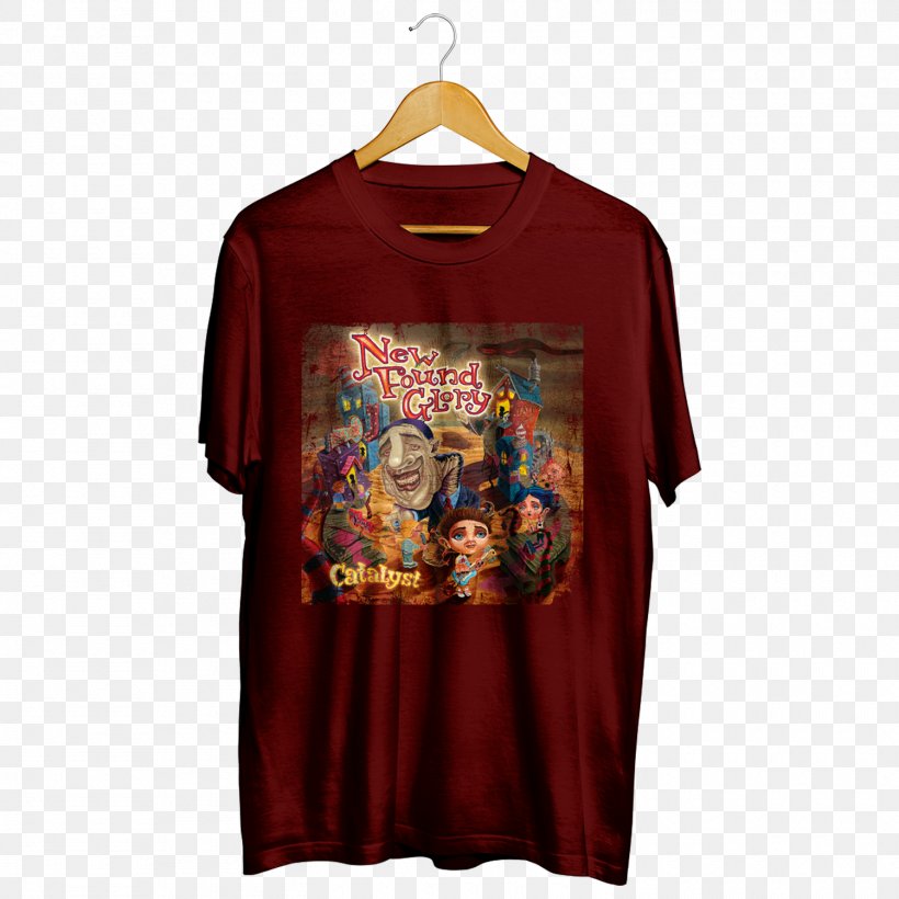 T-shirt Clothing Online Shopping Hoodie, PNG, 1500x1500px, Tshirt, Active Shirt, Bluza, Cap, Clothing Download Free