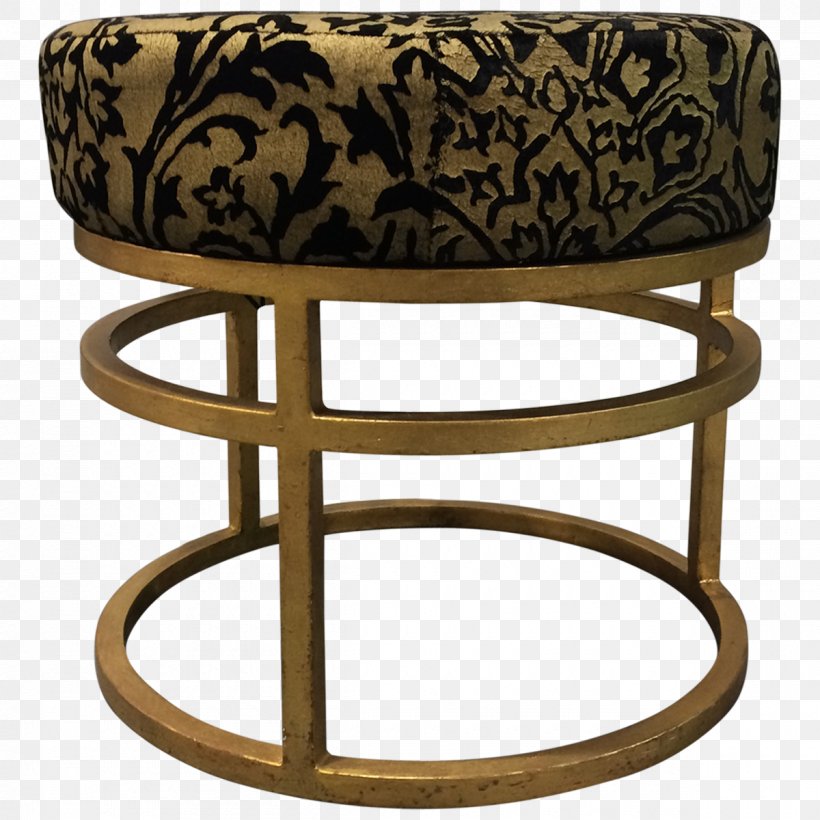 Table Furniture Chair Bar Stool, PNG, 1200x1200px, Table, Bar, Bar Stool, Chair, End Table Download Free