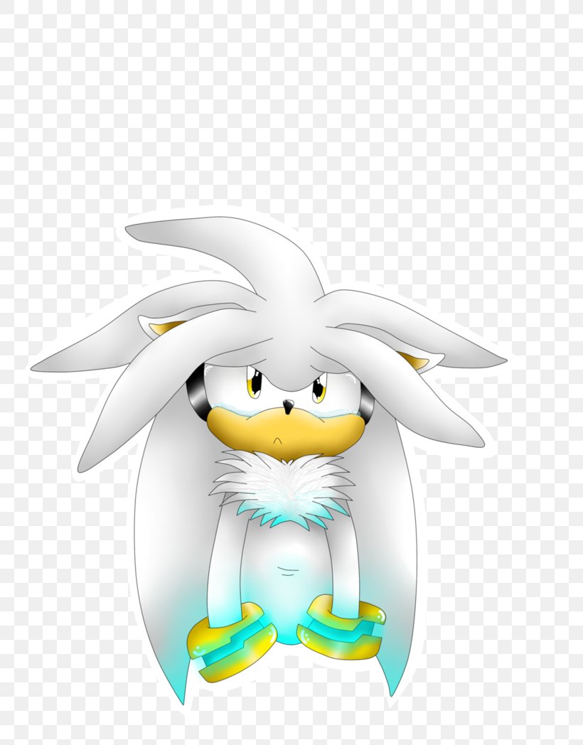 Tails Silver The Hedgehog Shadow The Hedgehog Sonic Forces, PNG, 762x1048px, Tails, Art, Beak, Bird, Bird Of Prey Download Free