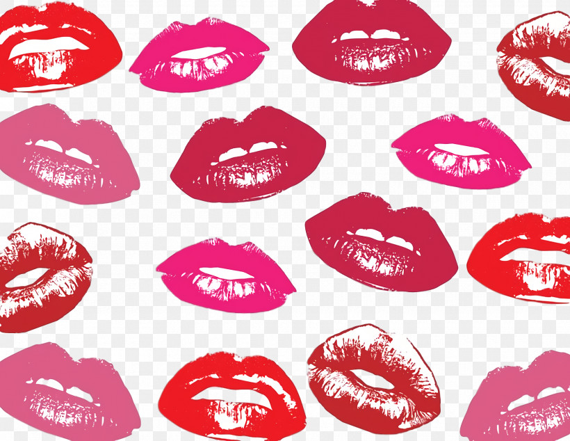 The Saem Kissholic Lipstick M Lips Font Lipstick, PNG, 1860x1440px, Saem Kissholic Lipstick M, Lips, Lipstick Download Free