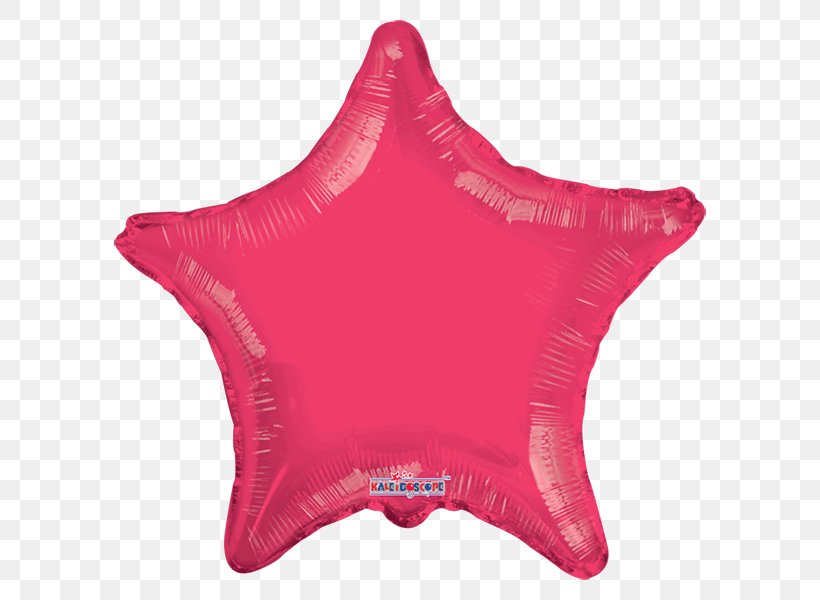 Toy Balloon Mylar Balloon Party Star, PNG, 600x600px, Balloon, Birthday, Blue, Bopet, Color Download Free