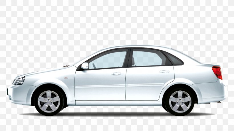 Used Car Kia Motors Hyundai Acura, PNG, 960x540px, Car, Acura, Automatic Transmission, Automotive Design, Automotive Exterior Download Free