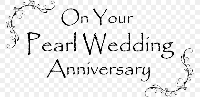 Wedding Invitation Wedding Anniversary Clip Art, PNG, 768x399px, Wedding Invitation, Anniversary, Area, Art, Black Download Free