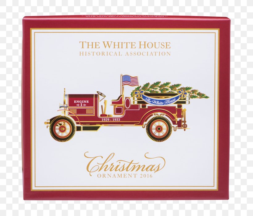 White House Christmas Ornament Christmas Decoration, PNG, 700x700px, White House, Christmas, Christmas Card, Christmas Decoration, Christmas Ornament Download Free