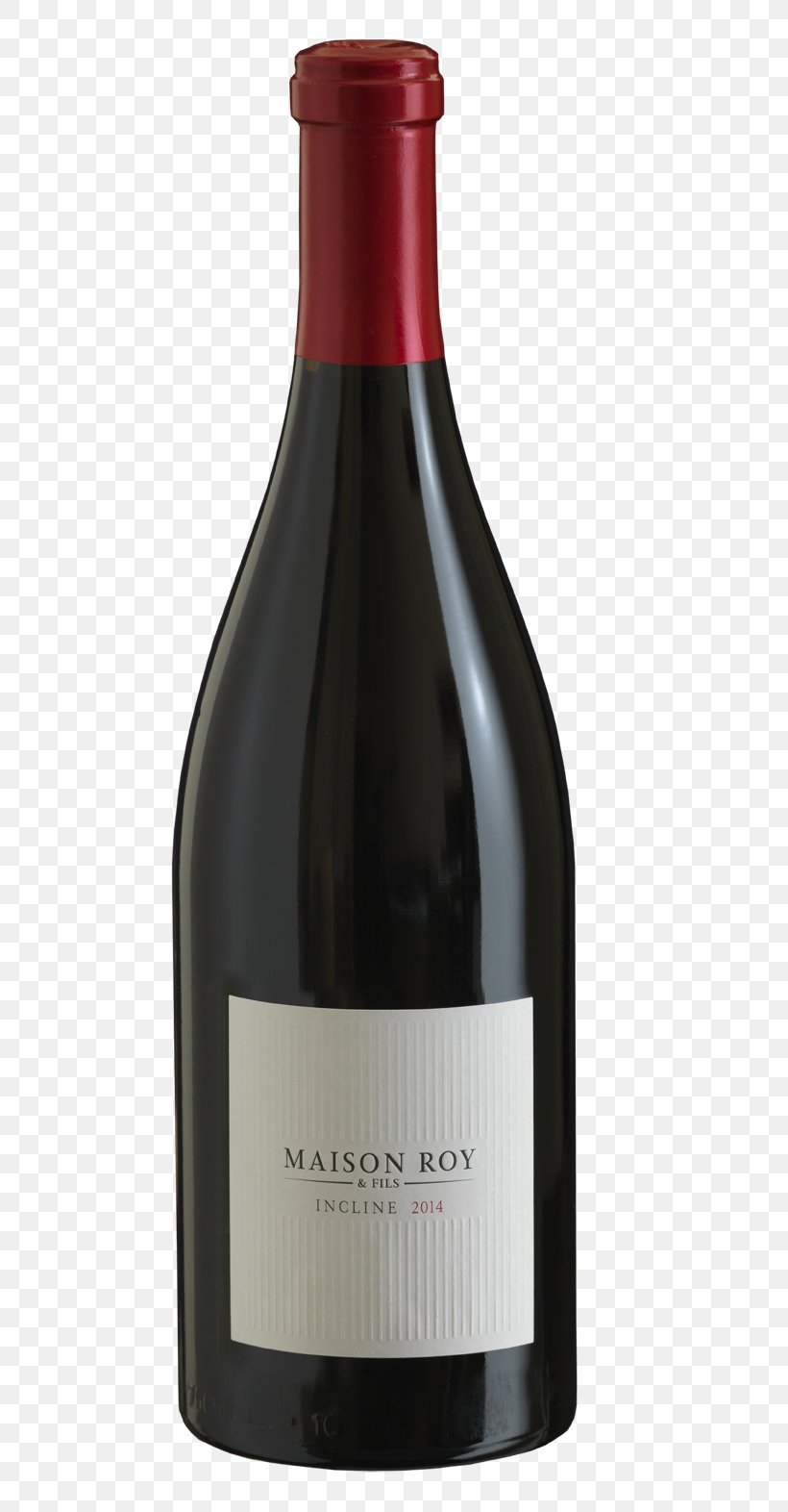 Wine Liqueur Bottle, PNG, 541x1572px, Wine, Bottle, Drink, Glass, Glass Bottle Download Free