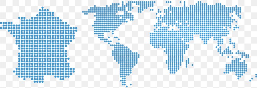 World Map Earth, PNG, 1636x566px, World, Area, Azure, Blue, Earth Download Free