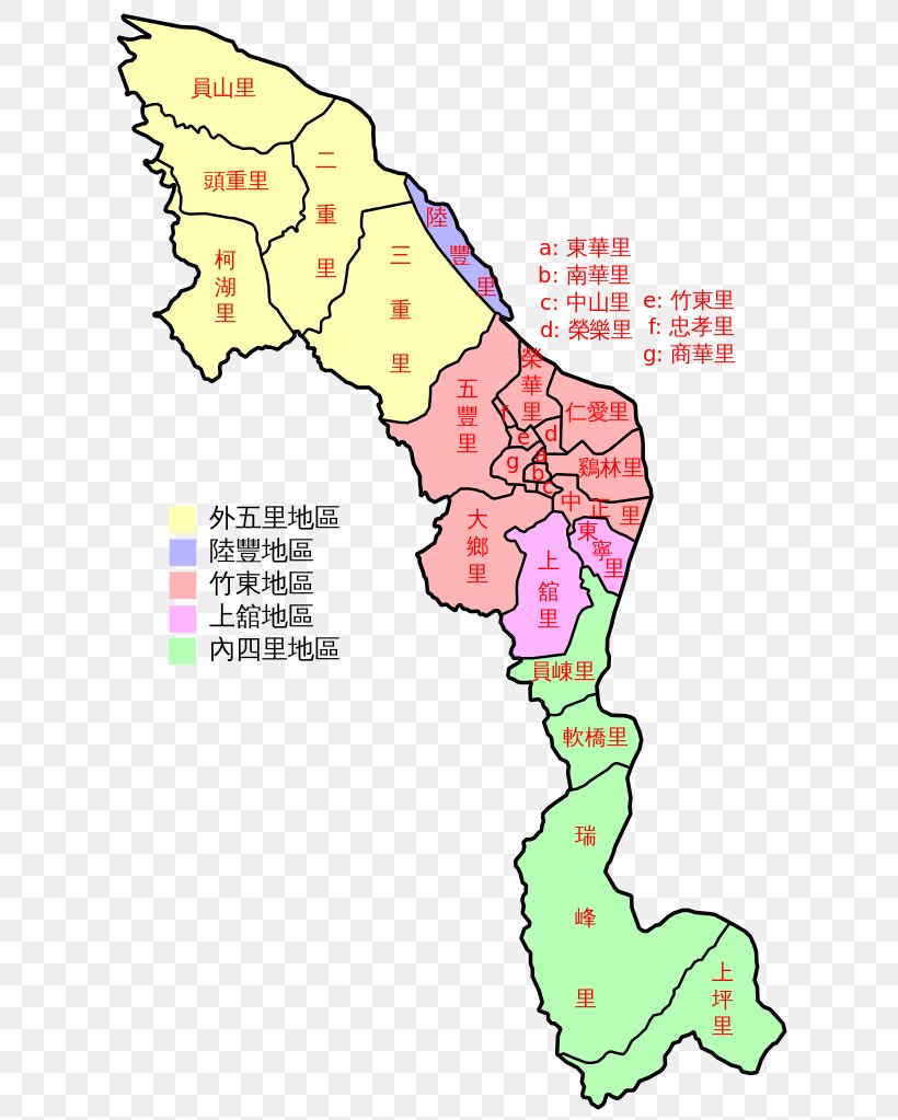 Zhubei Luodong Xinpu, Hsinchu Administrative Divisions Of The Republic Of China, PNG, 635x1023px, Zhubei, Administrative Division, Area, Hsinchu County, Luodong Download Free