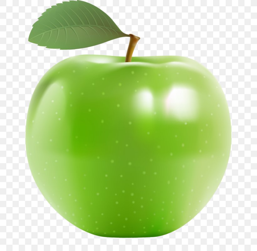 Apple Illustration, PNG, 661x800px, Apple, Diet Food, Drawing, Food, Fruit Download Free
